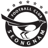 Soi kèo FC Seoul vs Seongnam, 16h00 ngày 21/8, VĐQG Hàn Quốc