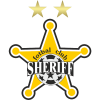 Biến động tỷ lệ, soi kèo Sheriff Tiraspol vs Sociedad, 23h45 ngày 6/10