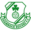 Biến động tỷ lệ, soi kèo Ferencvarosi vs Shamrock Rovers, 23h30 ngày 18/8