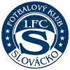 Soi kèo Slovacko vs Fenerbahce, 0h00 ngày 12/8, Cúp C2 châu Âu