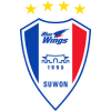Soi kèo Suwon Bluewings vs Gangwon, 16h00 ngày 27/8, VĐQG Hàn Quốc