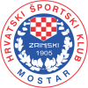 Soi kèo Tobol Kostanai vs Zrinjski Mostar, 21h00 ngày 11/8, Cup C3 châu Âu