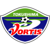 Soi kèo Tokyo Verdy vs Tokushima Vortis, 17h00 ngày 24/8, Hạng 2 Nhật Bản