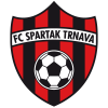 Soi kèo Rakow Czestochowa vs Spartak Trnava, 23h00 ngày 11/8: Cúp C3 châu Âu