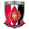 Soi kèo Urawa Reds vs Nagoya Grampus, 17h30 ngày 10/8, Cup Liên đoàn Nhật Bản