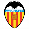 Soi tỷ lệ kèo phạt góc Valencia vs Atletico Madrid, 3h00 ngày 30/8