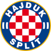 Soi kèo Villarreal vs Hajduk Split, 1h45 ngày 19/8, Cup C3 châu Âu