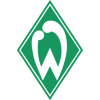 Biến động tỷ lệ, soi kèo Tài Xỉu Werder Bremen vs Eintracht Frankfurt, 22h30 ngày 28/8