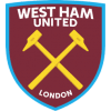 Soi kèo West Ham vs Viborg, 01h45 ngày 19/8, Cúp C3 châu Âu