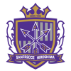 Soi kèo Sanfrecce Hiroshima vs Avispa Fukuoka, 15h00 ngày 25/9: Cúp LĐ Nhật Bản