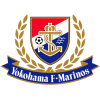Soi kèo Yokohama Marinos vs Sanfrecce Hiroshima, 17h00 ngày 10/8, Cup Liên đoàn Nhật Bản