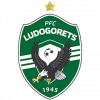 Biến động tỷ lệ, soi kèo Tài Xỉu Zalgiris Vilnius vs Ludogorets, 23h00 ngày 25/8.