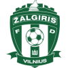 Biến động tỷ lệ, soi kèo Tài Xỉu Zalgiris Vilnius vs Ludogorets, 23h00 ngày 25/8.