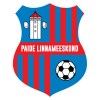 Nhận định, soi kèo Paide Linnameeskond vs Anderlecht, 23h45 ngày 4/8