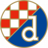 Biến động tỷ lệ, soi kèo Tài Xỉu Dinamo Zagreb vs Salzburg, 2h00 ngày 12/10