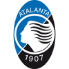 Biến động tỷ lệ, soi kèo Tài Xỉu Atalanta vs Lazio, 23h00 ngày 23/10