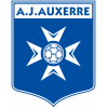 Soi kèo Auxerre vs Marseille, 22h00 ngày 3/9, VĐQG Pháp