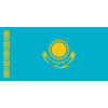 Soi kèo Azerbaijan vs Kazakhstan, 23h00 ngày 25/9, Nations League