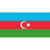 Soi kèo Azerbaijan vs Kazakhstan, 23h00 ngày 25/9, Nations League