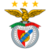 Biến động tỷ lệ, soi kèo Tài Xỉu Benfica vs Maccabi Haifa, 2h00 ngày 7/9