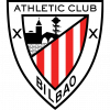 Biến động tỷ lệ, soi kèo nhà cái Bilbao vs Atletico Madrid, 02h00 ngày 16/10