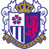 Soi kèo Urawa Reds vs Cerezo Osaka, 15h00 ngày 25/9, Cúp Liên đoàn Nhật Bản