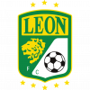 Soi kèo Club Necaxa vs Club Leon, 7h00 ngày 3/9, VĐQG Mexico