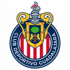 Soi kèo Club Tijuana vs Chivas Guadalajara, 9h05 ngày 8/9, VĐQ Mexico