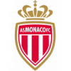 Nhận định bóng đá Monaco vs Lyon, 1h45 ngày 12/9: VĐQG Pháp