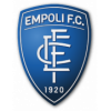 Soi tỷ lệ kèo phạt góc Empoli vs AS Roma, 01h45 ngày 13/9