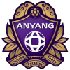 Soi kèo FC Anyang vs Jeonnam Dragons, 17h30 ngày 5/9, Hạng 2 Hàn Quốc