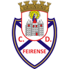 Biến động tỷ lệ, soi kèo Arouca vs Feirense, 1h00 ngày 19/11