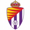 Biến động tỷ lệ, soi kèo Valladolid vs Real Betis, 19h00 ngày 9/10
