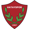 Biến động tỷ lệ, soi kèo Tài Xỉu Hatayspor vs Istanbul Basaksehir, 0h00 ngày 8/11