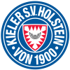 Biến động tỷ lệ, soi kèo Holstein Kiel vs Hamburg, 23h30 ngày 9/9