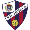 Soi kèo Ponferradina vs Huesca, 22h15 ngày 1/11, Hạng 2 Tây Ban Nha