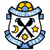 Soi kèo Jubilo Iwata vs Cerezo Osaka, 16h00 ngày 17/9, VĐQG Nhật Bản