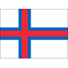 Biến động tỷ lệ, soi kèo Tài Xỉu Đảo Faroe vs Thổ Nhĩ Kỳ, 1h45 ngày 26/9