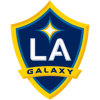 Soi kèo LA Galaxy vs Real Salt Lake, 9h30 ngày 2/10: Nhà nghề Mỹ