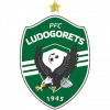 Biến động tỷ lệ, soi kèo Real Betis vs Ludogorets, 2h00 ngày 16/9