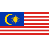 Trực tiếp Việt Nam vs Malaysia hôm nay, Link xem ở đâu, trên kênh nào?