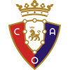 Biến động tỷ lệ, soi kèo Tài Xỉu Osasuna vs Espanyol, 1h00 ngày 21/10