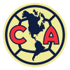 Nhận định bóng đá Club America vs Toluca, 8h06 ngày 23/10: VDQG Mexico