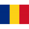 Soi kèo Romania vs Bosnia, 01h45 ngày 27/9, UEFA Nations League