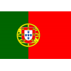 Trực tiếp Cộng hòa Séc vs Bồ Đào Nha hôm nay, Link xem ở đâu, trên kênh nào?