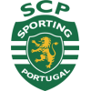 Soi tỷ lệ kèo phạt góc Sporting Lisbon vs Tottenham, 23h45 ngày 13/9