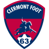 Soi kèo Strasbourg vs Clermont Foot, 18h00 ngày 11/9, VĐQG Pháp