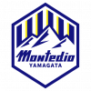 Soi kèo Tokyo Verdy vs Montedio Yamagata, 14h00 ngày 24/9, Hạng 2 Nhật Bản