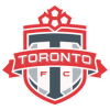 Soi kèo Toronto FC vs Inter Miami, 06h30 ngày 1/10, Nhà nghề Mỹ