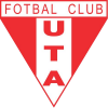 Soi kèo Tài xỉu CFR Cluj vs UTA Arad, 22h00 ngày 2/3